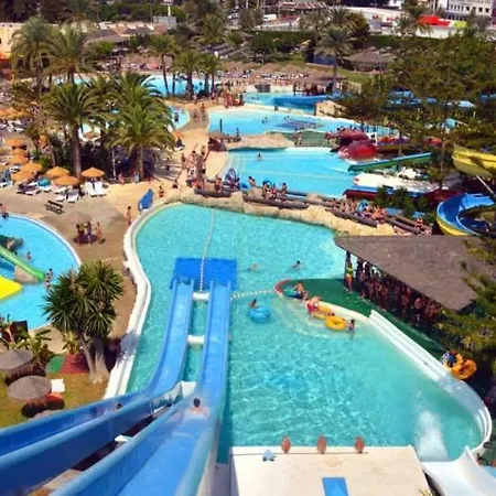 Luxury Fuengirola