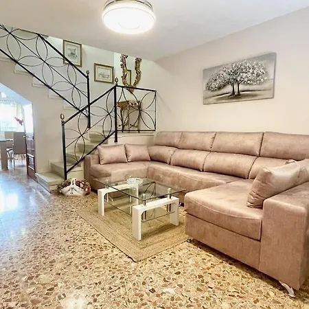 Luxury Fuengirola