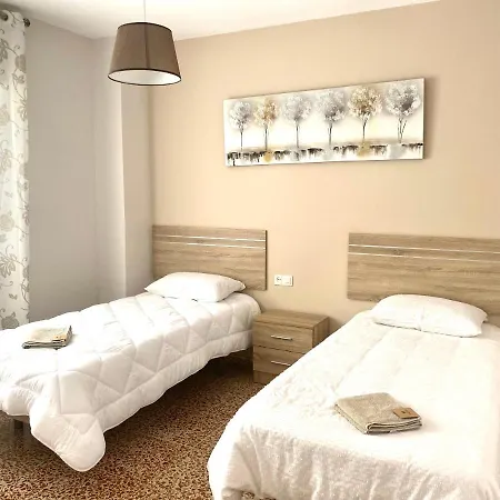 Luxury Villa Fuengirola