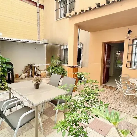 Luxury * Fuengirola