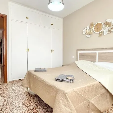 Villa Luxury