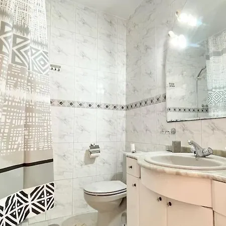 Villa Luxury *