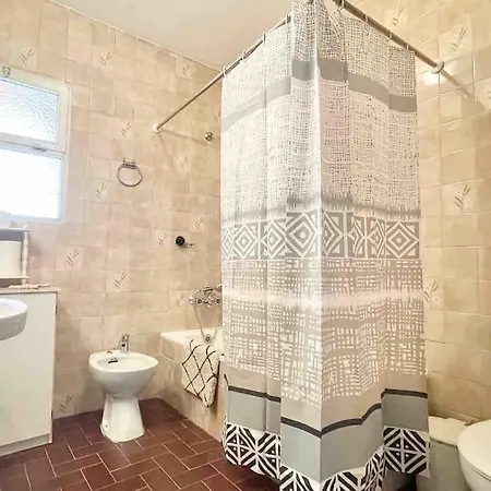 Luxury *