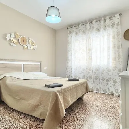 Luxury Fuengirola