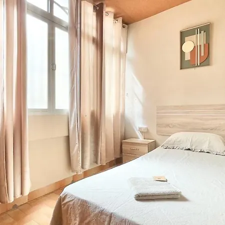 Villa Luxury Fuengirola