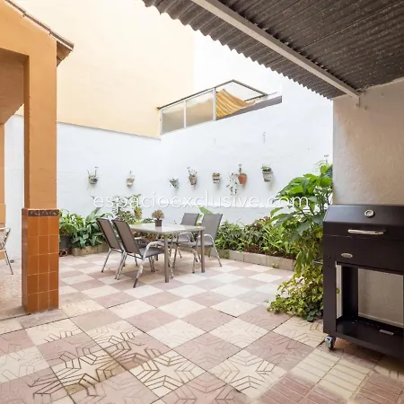 Luxury Fuengirola